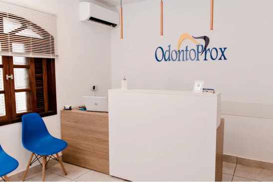 odontoprox