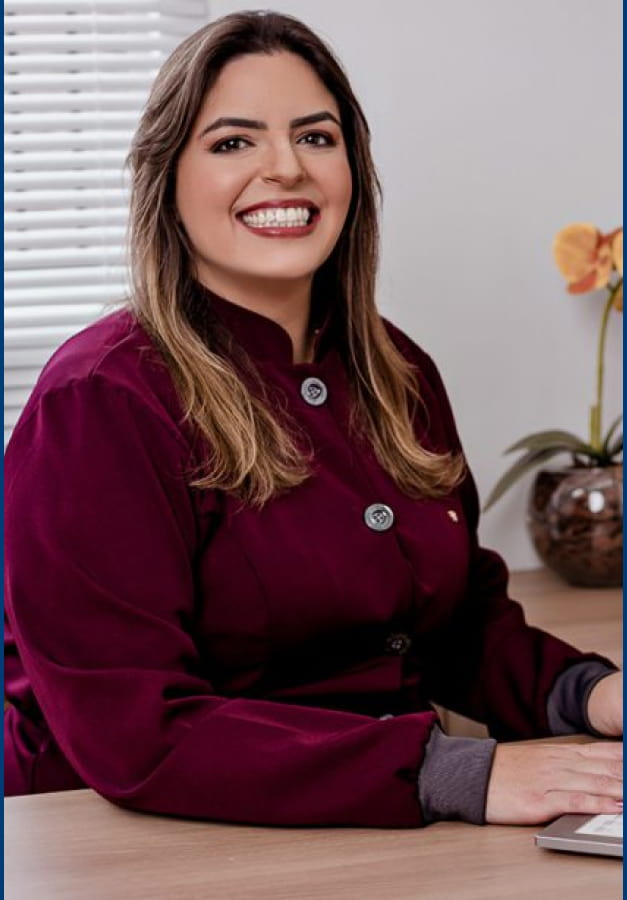dentista-em-boituva