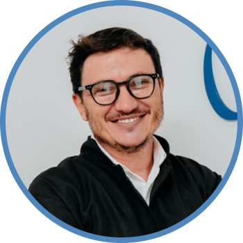 Carlos nova