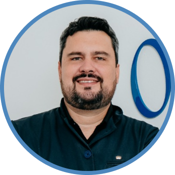 Evandro nova